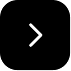 Arrow icon
