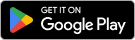 Download the Microsoft 365 Copilot mobile app from Google Play