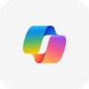 Microsoft 365 Copilot icon