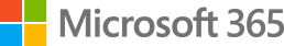 Microsoft Logo
