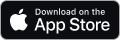Download the Microsoft 365 Copilot mobile app from the Apple App Store